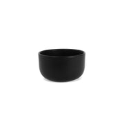 La Marsa Small Serving Bowl
