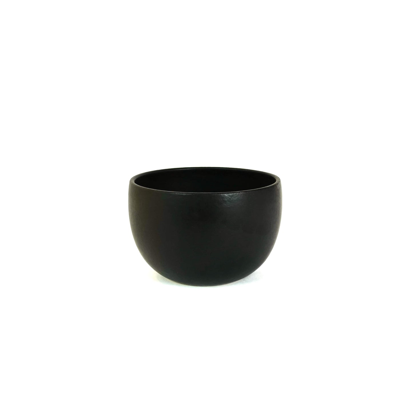 
                  
                    La Marsa Soup Bowl
                  
                