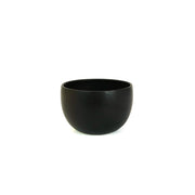 La Marsa Soup Bowl