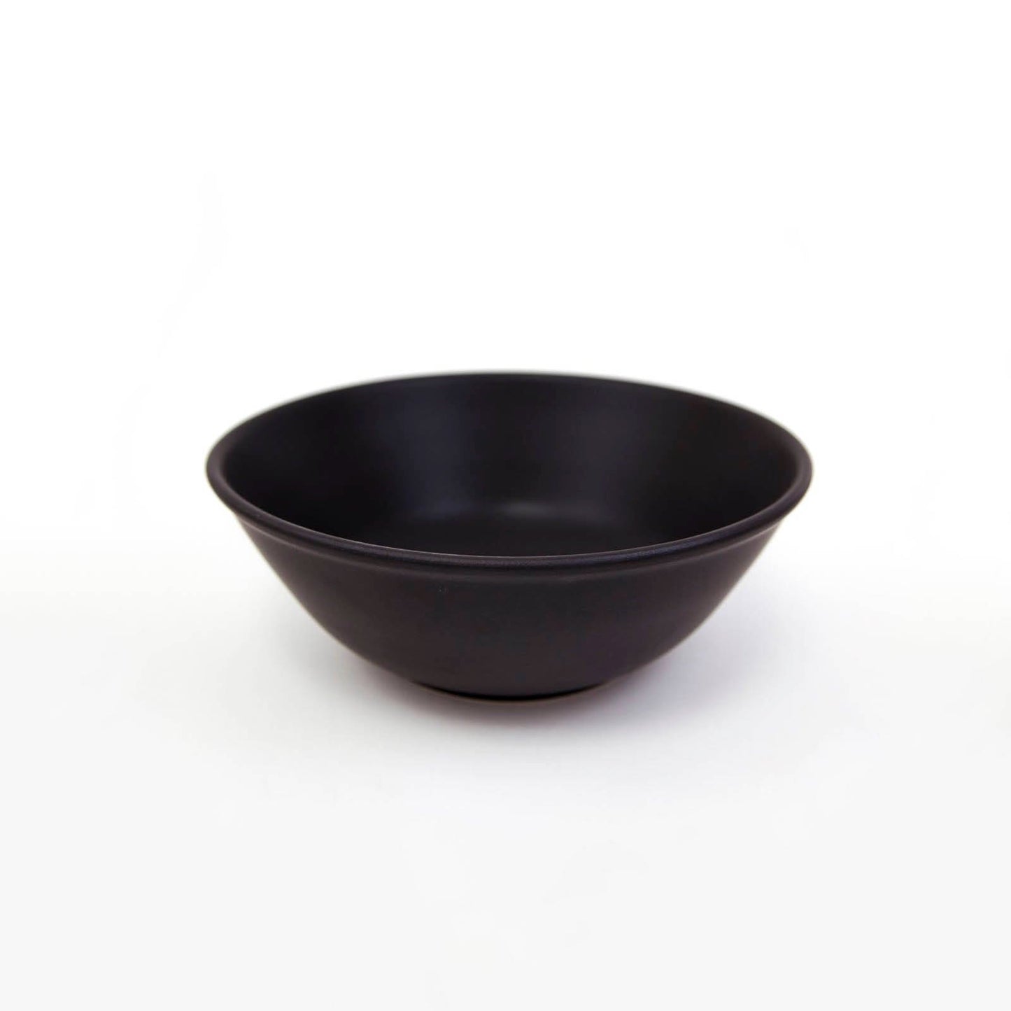 
                  
                    Zaghwan Serving Bowl l The Source Matters Store Stoneware
                  
                