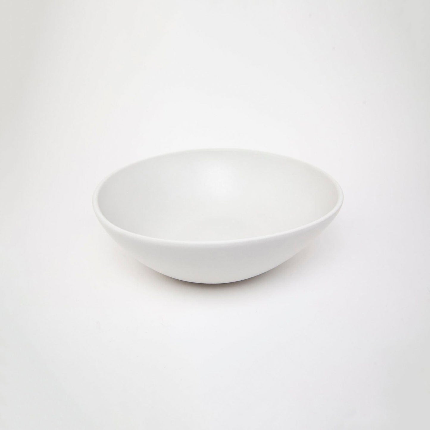 
                  
                    Dadasi Soup Bowl l Quality Ethical Stoneware l The Source Matters Store
                  
                