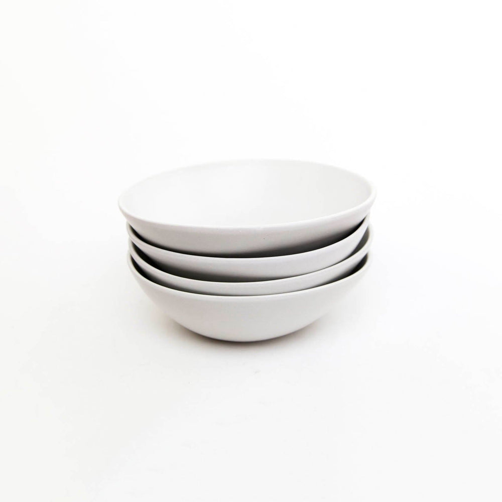 
                  
                    Dadasi Soup Bowl l Quality Ethical Stoneware l The Source Matters Store
                  
                