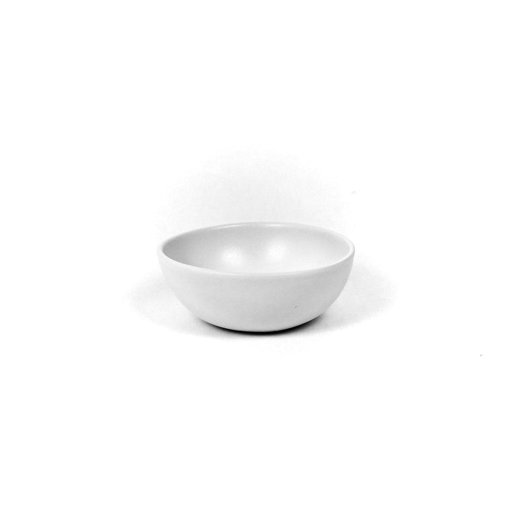 
                  
                    Dadasi Pinch Bowl l Quality Ethical Stoneware l The Source Matters Store Stoneware
                  
                