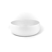 La Marsa Lunch Bowl