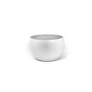 La Marsa Rice Bowl