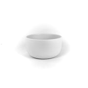 La Marsa Small Serving Bowl