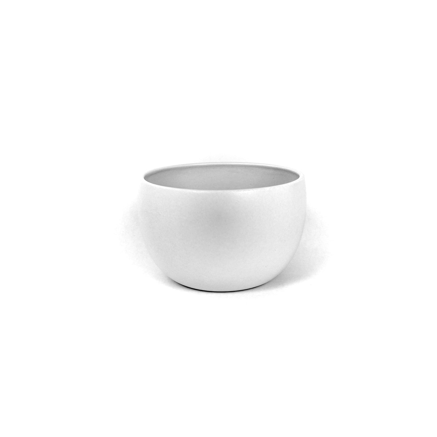 
                  
                    La Marsa Soup Bowl
                  
                