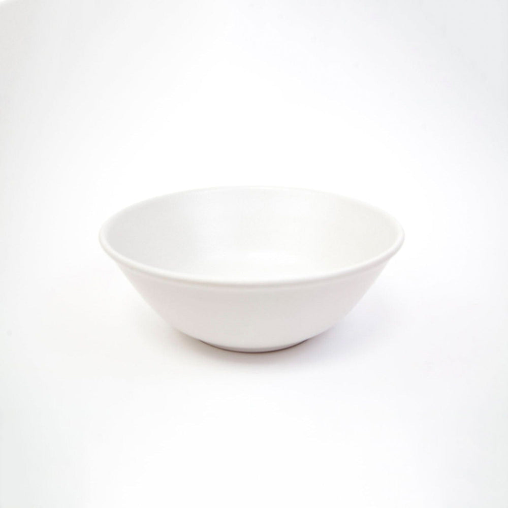 
                  
                    Zaghwan Serving Bowl l The Source Matters Store Stoneware
                  
                
