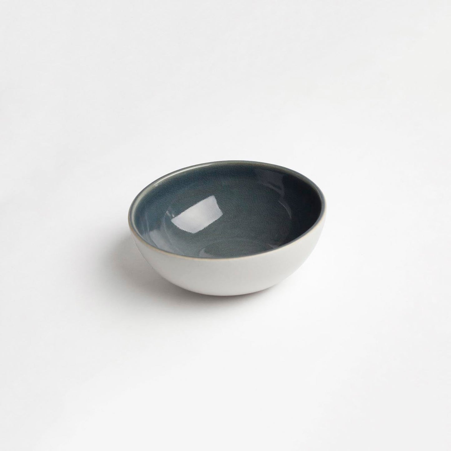 
                  
                    Dadasi Pinch Bowl l Quality Ethical Stoneware l The Source Matters Store Stoneware
                  
                