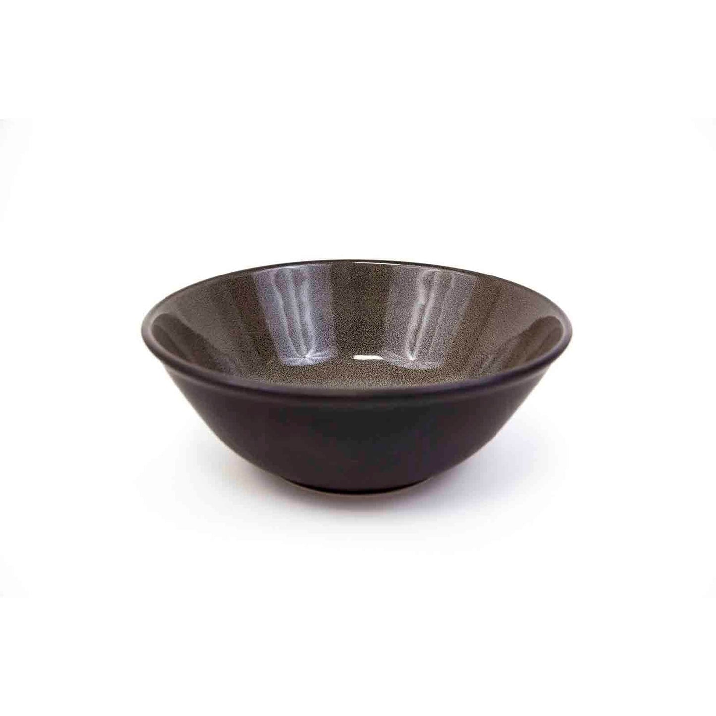 
                  
                    Zaghwan Serving Bowl l The Source Matters Store Stoneware
                  
                