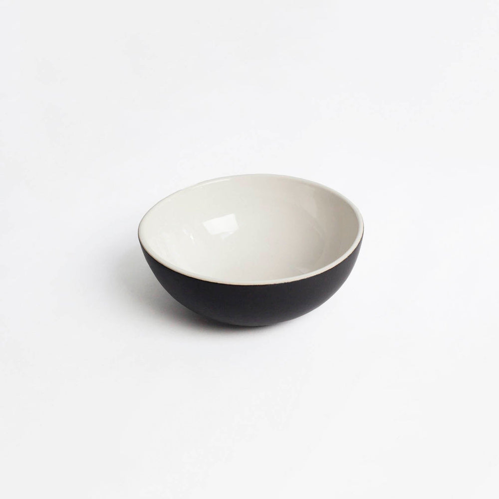 
                  
                    Dadasi Pinch Bowl l Quality Ethical Stoneware l The Source Matters Store Stoneware
                  
                