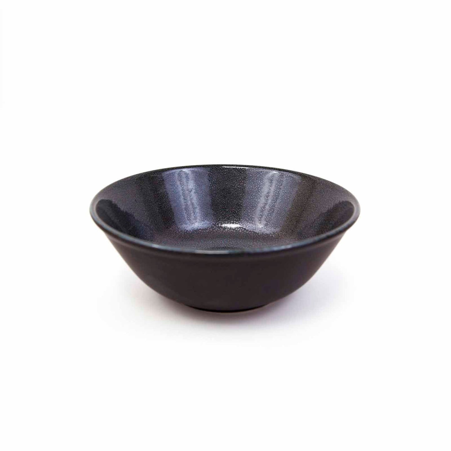 
                  
                    Zaghwan Serving Bowl l The Source Matters Store Stoneware
                  
                
