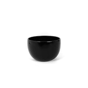 La Marsa Rice Bowl