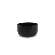 La Marsa Small Serving Bowl