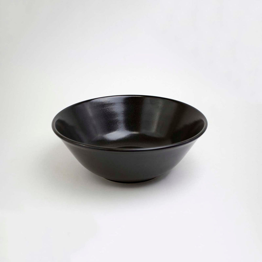 
                  
                    Zaghwan Serving Bowl l The Source Matters Store Stoneware
                  
                