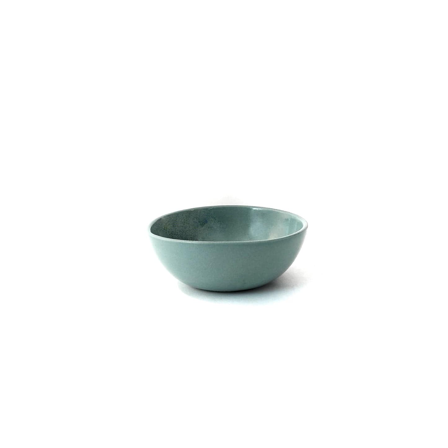 
                  
                    Dadasi Pinch Bowl l Quality Ethical Stoneware l The Source Matters Store Stoneware
                  
                