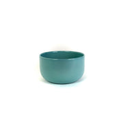 La Marsa Small Serving Bowl