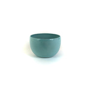 La Marsa Soup Bowl