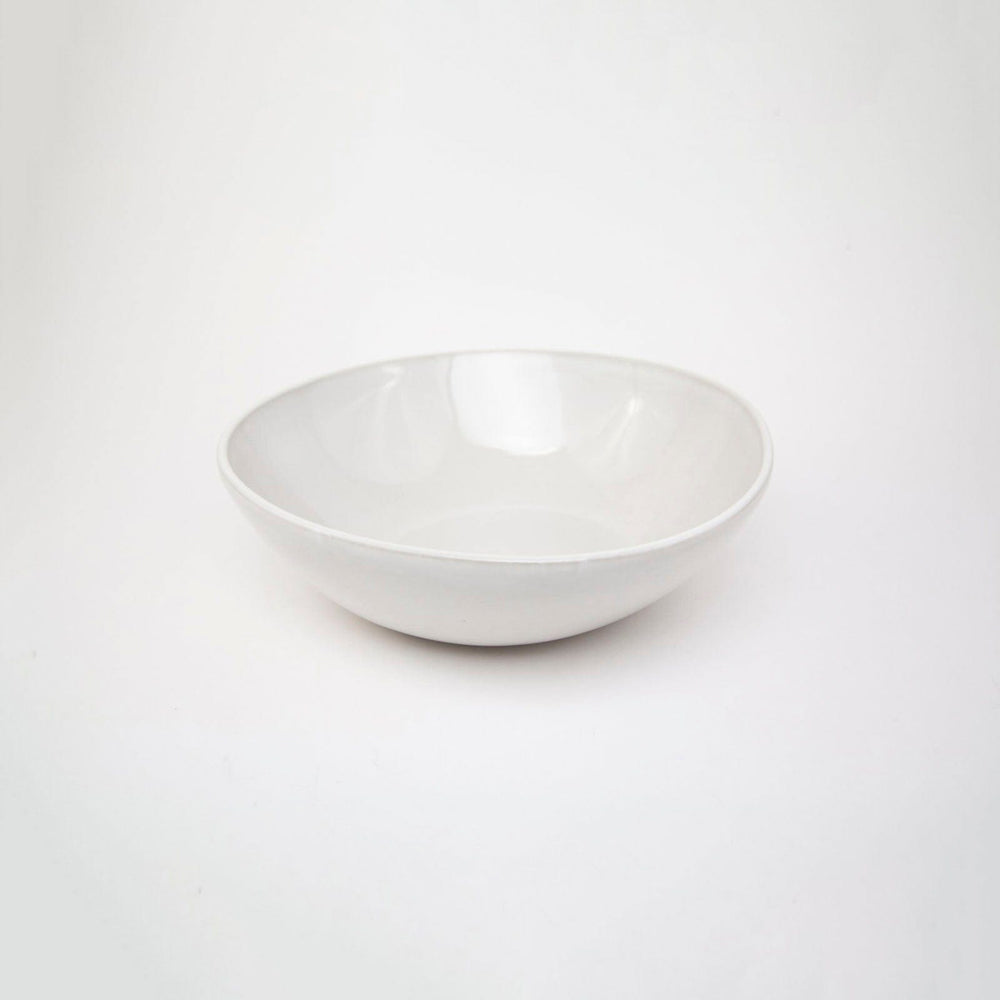 
                  
                    Dadasi Soup Bowl l Quality Ethical Stoneware l The Source Matters Store
                  
                