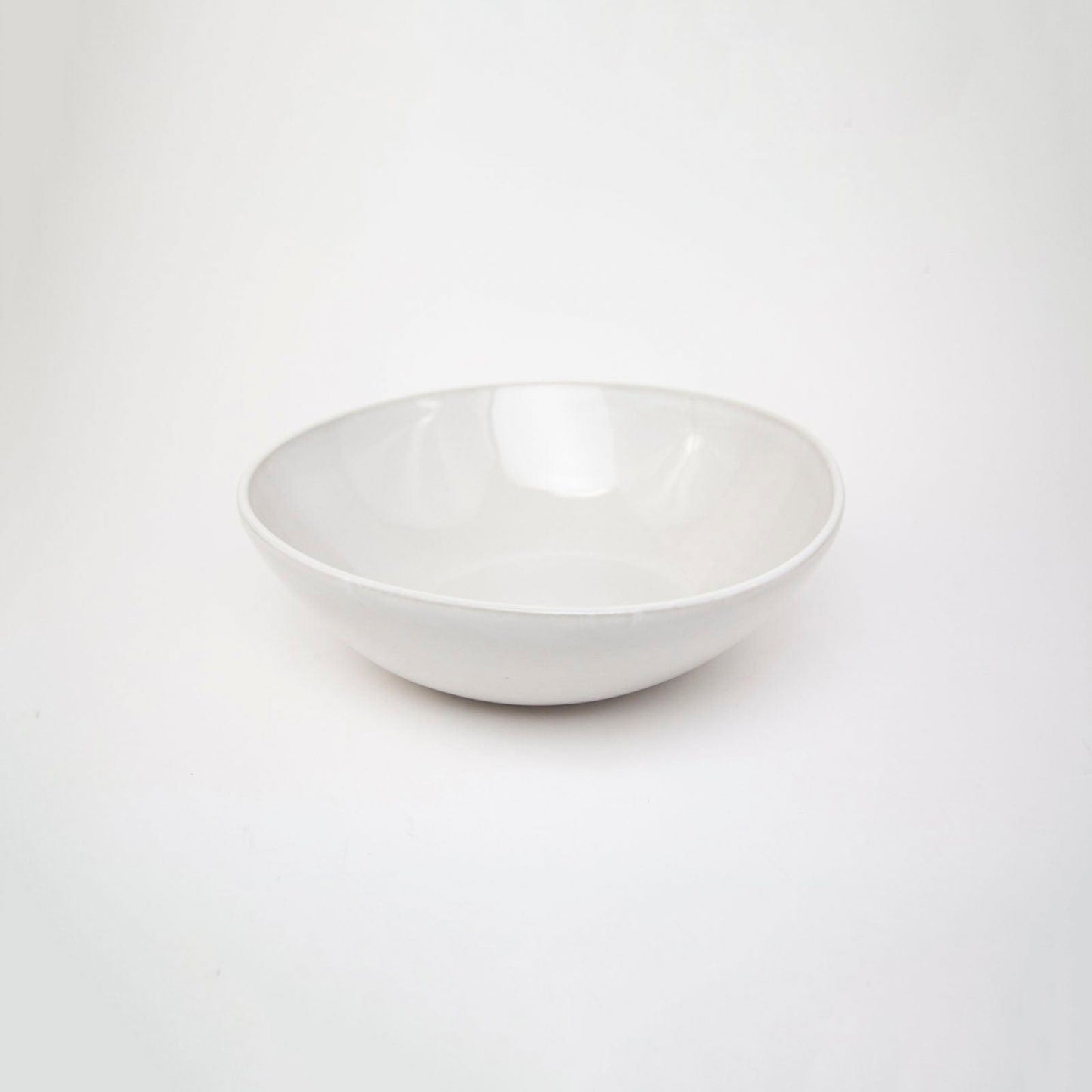 
                  
                    Dadasi Soup Bowl l Quality Ethical Stoneware l The Source Matters Store
                  
                