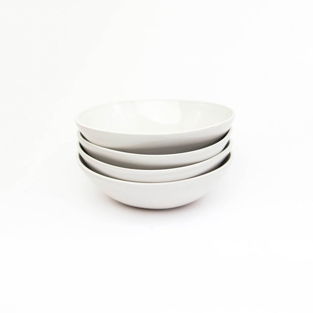 
                  
                    Dadasi Soup Bowl l Quality Ethical Stoneware l The Source Matters Store
                  
                