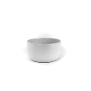 La Marsa Small Serving Bowl