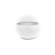 La Marsa Soup Bowl
