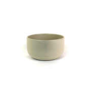La Marsa Small Serving Bowl