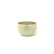 La Marsa Soup Bowl