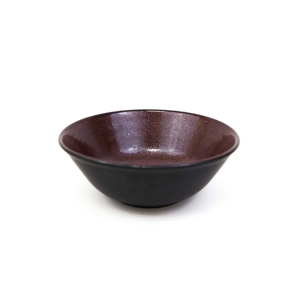 
                  
                    Zaghwan Serving Bowl l The Source Matters Store Stoneware
                  
                