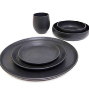 La Marsa 6-Piece Full Set