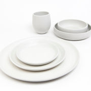 La Marsa 6-Piece Full Set