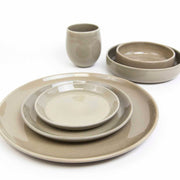 La Marsa 6-Piece Full Set