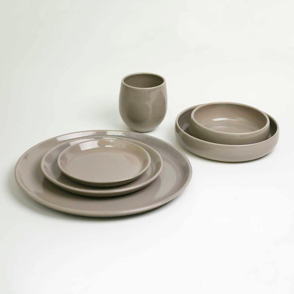 
                  
                    La Marsa 6-Piece Full Set
                  
                