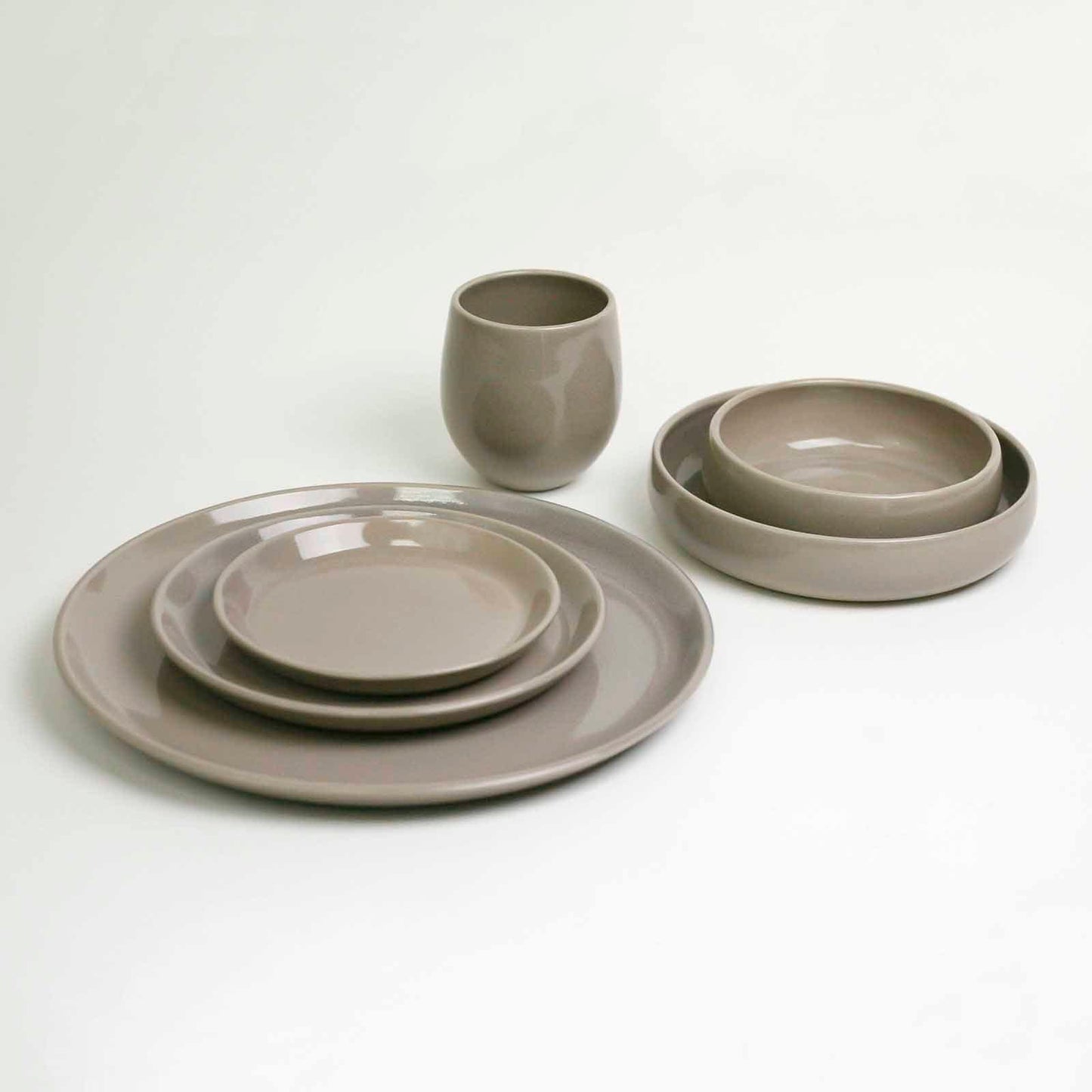
                  
                    La Marsa 6-Piece Full Set
                  
                