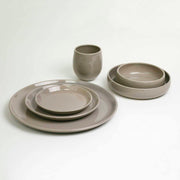 La Marsa 6-Piece Full Set