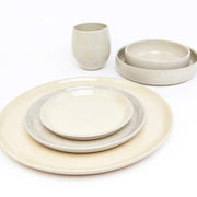 La Marsa 6-Piece Full Set