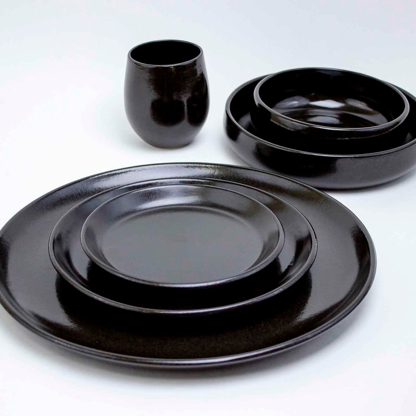 
                  
                    La Marsa 6-Piece Full Set
                  
                