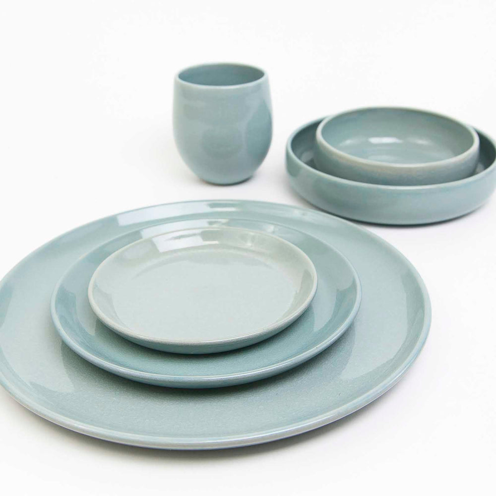 
                  
                    La Marsa 6-Piece Full Set
                  
                