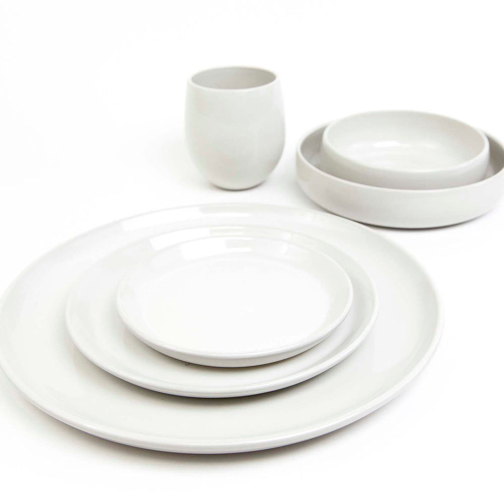 
                  
                    La Marsa 6-Piece Full Set
                  
                