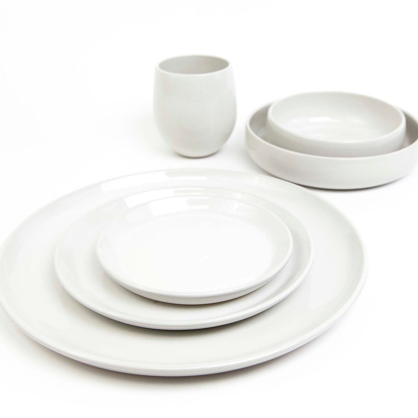 
                  
                    La Marsa 6-Piece Full Set
                  
                