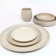 La Marsa 6-Piece Full Set