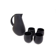 La Marsa Regular Drink Set - Dinnerware l The Source Matters Store Stoneware