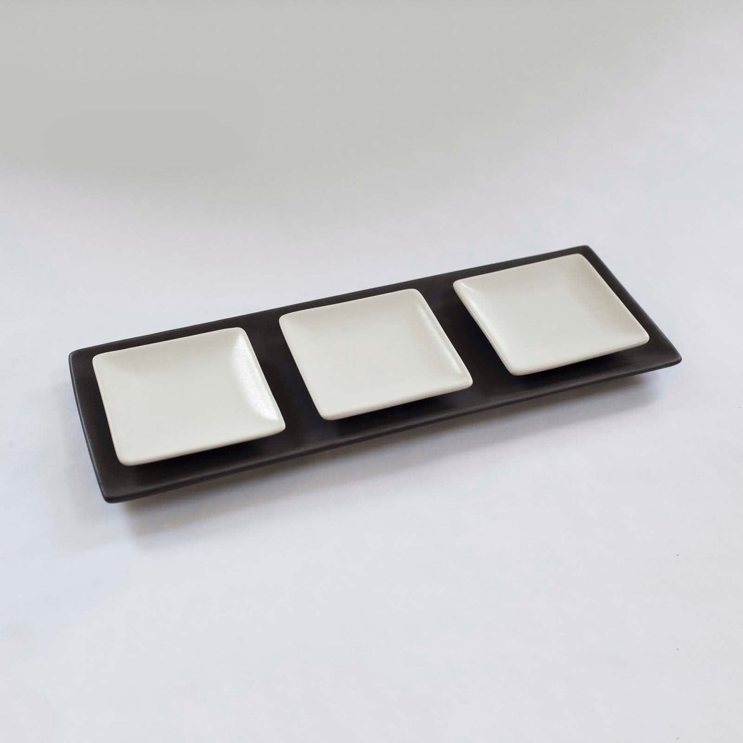 
                  
                    Zaghwan Tapas Set l The Source Matters Store Stoneware
                  
                