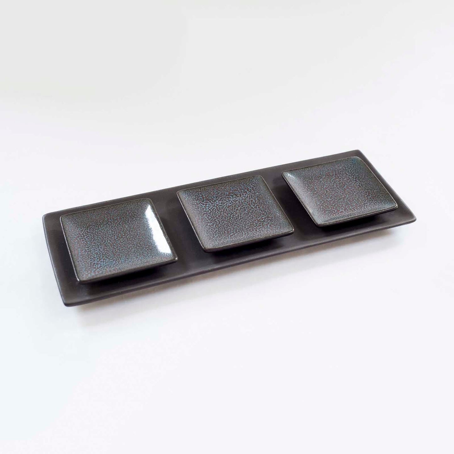 
                  
                    Zaghwan Tapas Set l The Source Matters Store Stoneware
                  
                