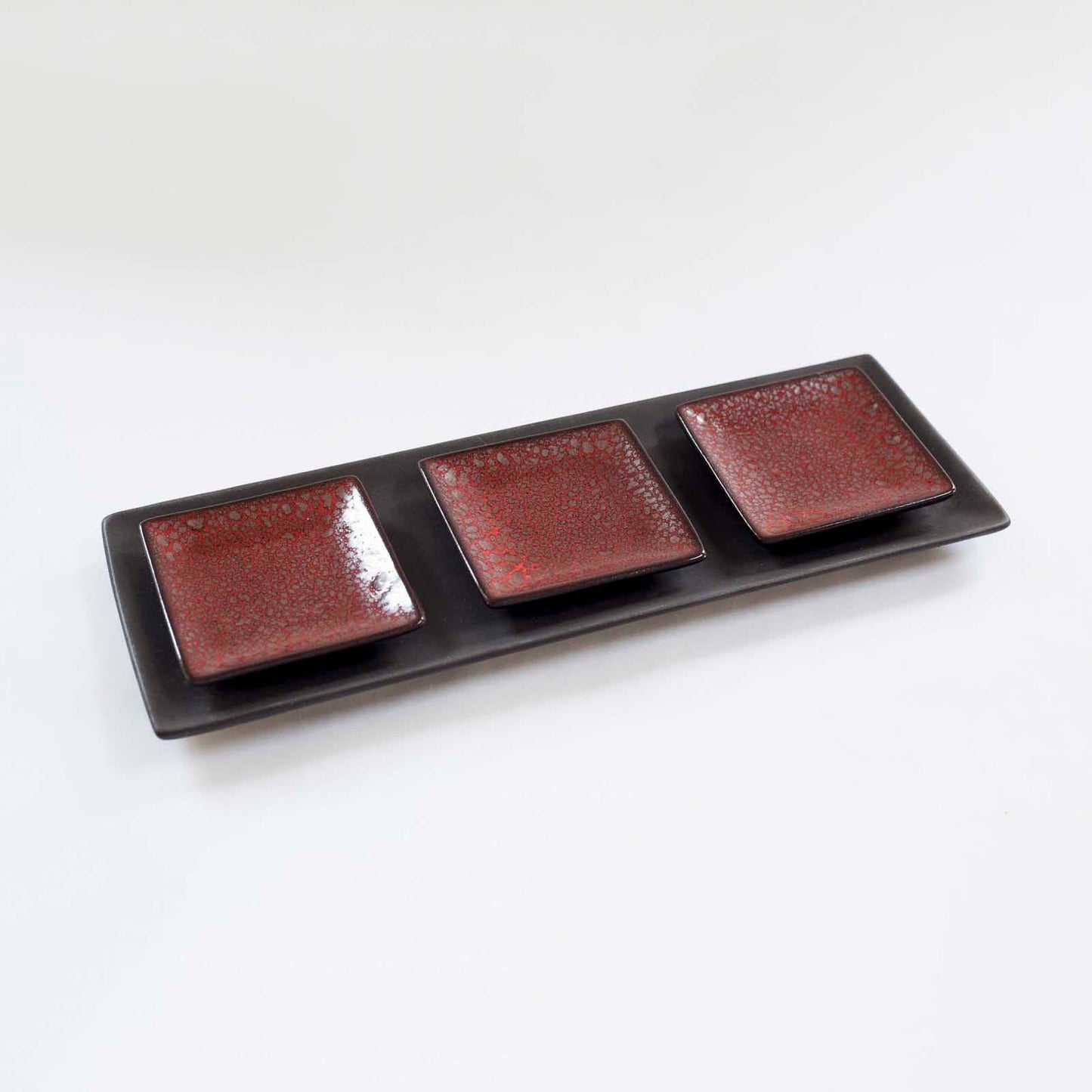 
                  
                    Zaghwan Tapas Set l The Source Matters Store Stoneware
                  
                