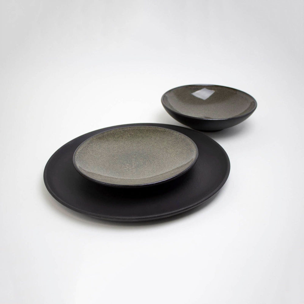 
                  
                    Zaghwan Full Set l The Source Matters Store Stoneware
                  
                