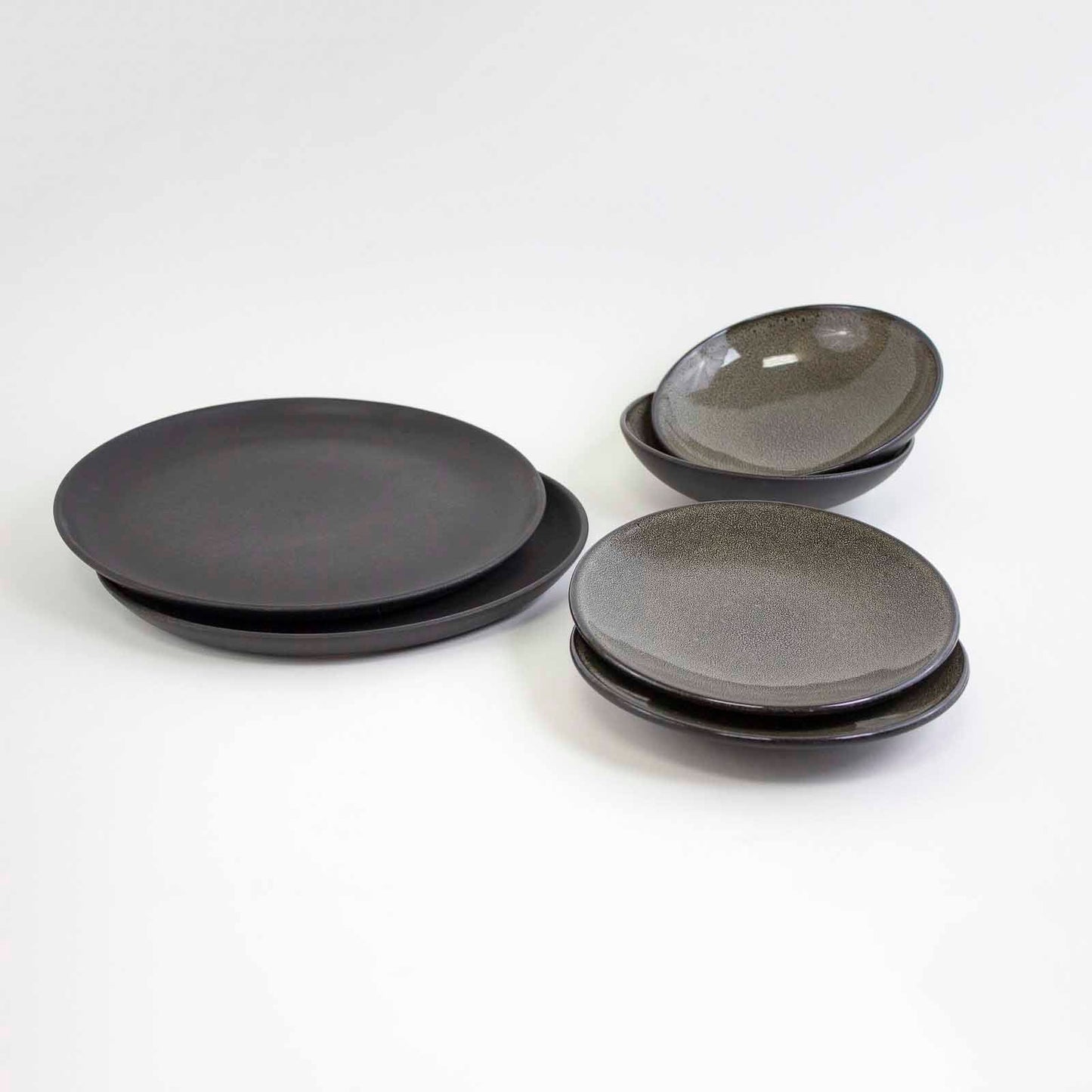 
                  
                    Zaghwan Full Set l The Source Matters Store Stoneware
                  
                