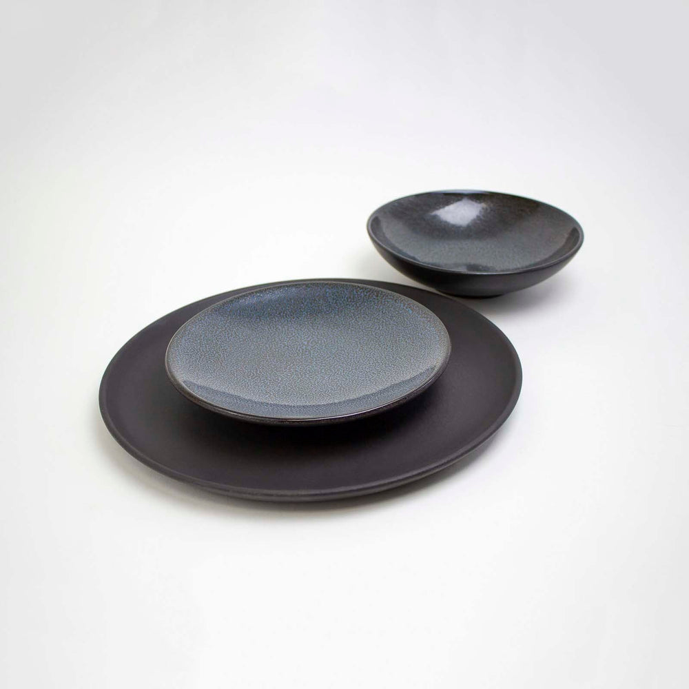 
                  
                    Zaghwan Full Set l The Source Matters Store Stoneware
                  
                