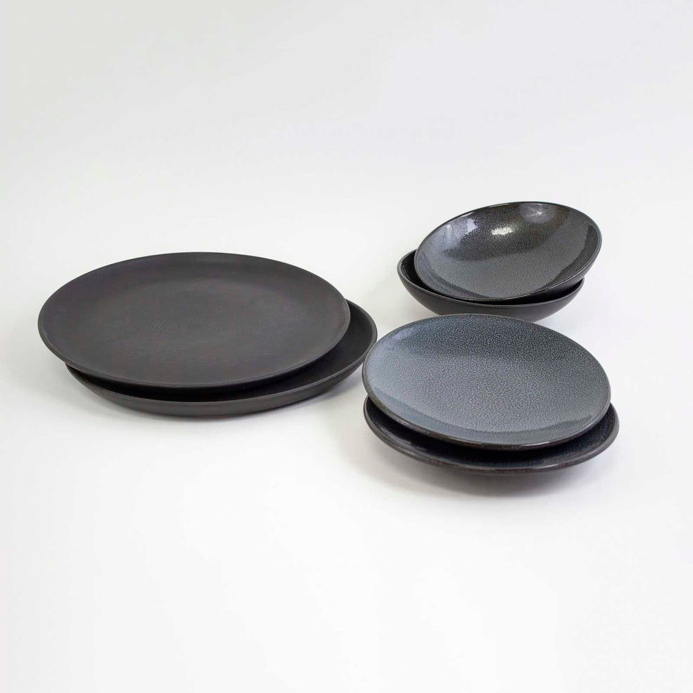 
                  
                    Zaghwan Full Set l The Source Matters Store Stoneware
                  
                